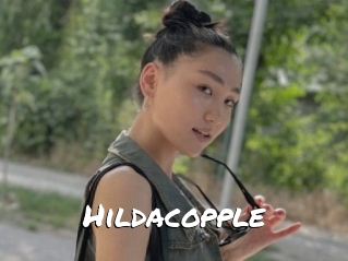 Hildacopple