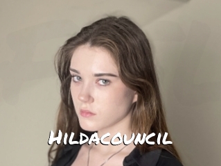 Hildacouncil