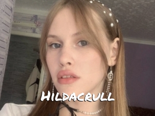 Hildacrull