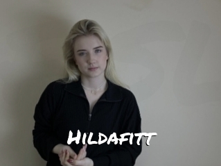 Hildafitt