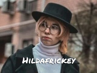 Hildafrickey