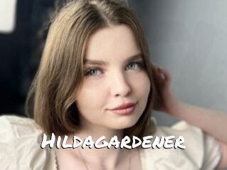 Hildagardener