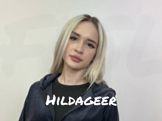 Hildageer