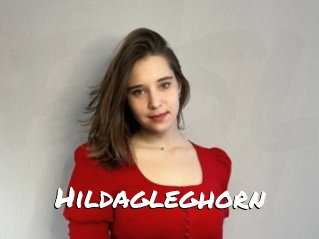 Hildagleghorn