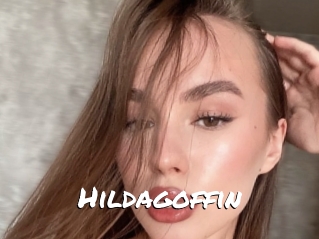 Hildagoffin