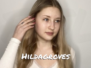 Hildagroves