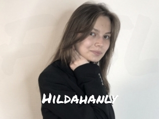 Hildahanly