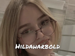 Hildaharbold