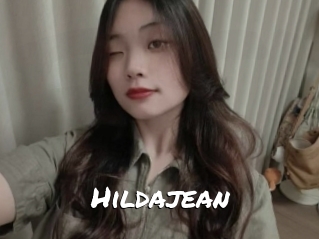 Hildajean
