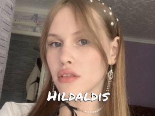 Hildaldis