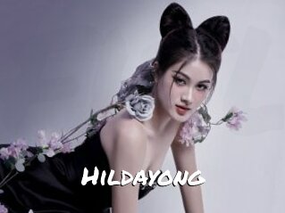 Hildayong