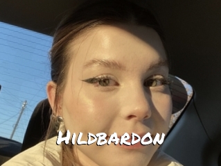 Hildbardon