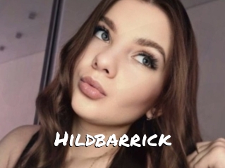 Hildbarrick