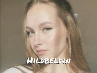 Hildbeldin