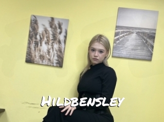 Hildbensley