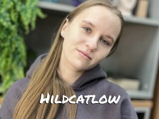 Hildcatlow