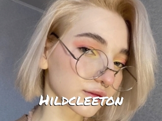 Hildcleeton