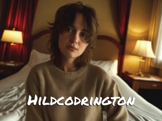 Hildcodrington