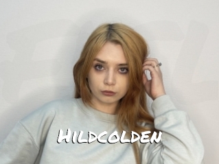 Hildcolden