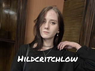 Hildcritchlow