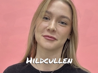 Hildcullen