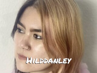 Hilddanley