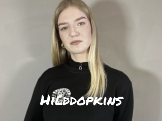 Hilddopkins