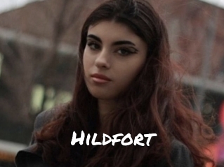 Hildfort