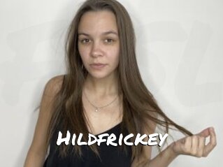 Hildfrickey