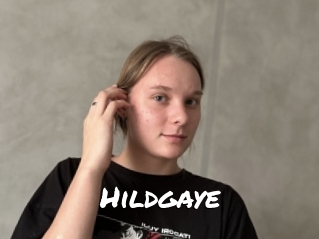 Hildgaye