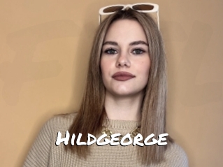 Hildgeorge