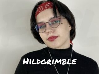 Hildgrimble