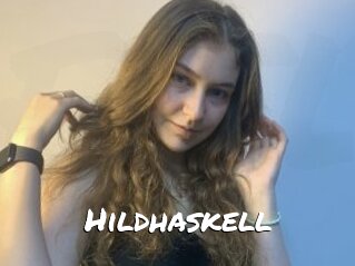 Hildhaskell