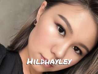 Hildhayley