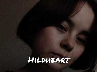 Hildheart