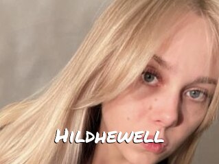 Hildhewell