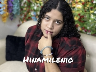 Hinamilenio