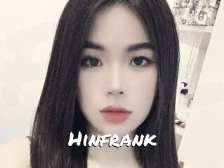 Hinfrank