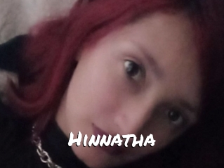 Hinnatha