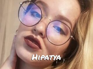 Hipatya