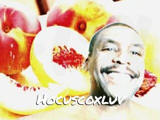 Hocuscoxluv