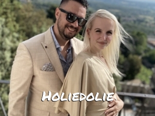 Holiedolie