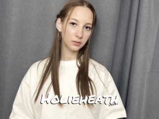 Holieheath