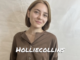 Holliecollins