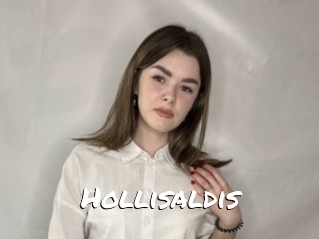 Hollisaldis