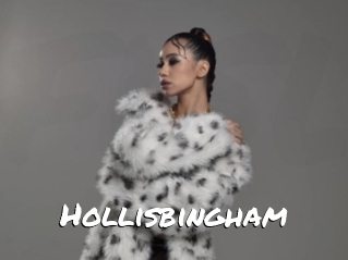 Hollisbingham