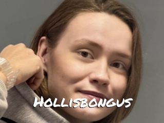 Hollisbongus