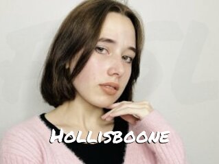 Hollisboone