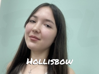 Hollisbow