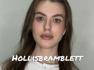 Hollisbramblett